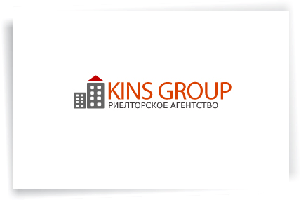 Kins Group 85