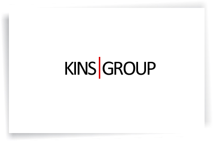 Kins Group 34