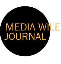 MEDIA-WILE JOURNAL
